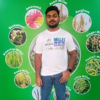 Karthik Kovvuri