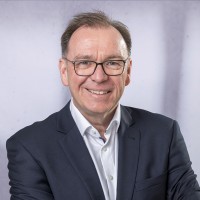 Thorsten Nimbs