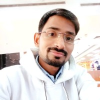 Suneel Kumar