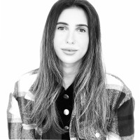 Saada Mansour