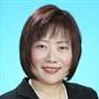 Jodie Xie, CFP®, EA, L.Ac.