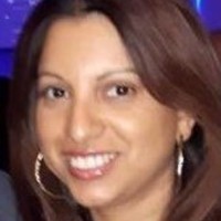 Joscelyn Affonso