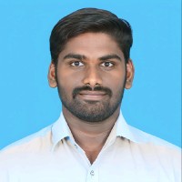 Nuthakki Venkatesh