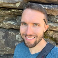 Dan Schreiber