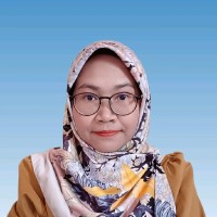 Suriani Mohamed