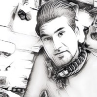 Bashar Boss