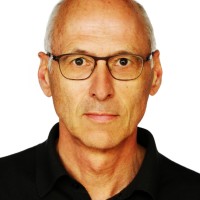 Hans Pongratz