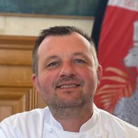 Mickaël Marion