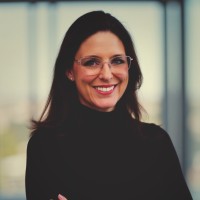 Natalie Barrett