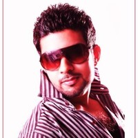 Vikas Mutreja