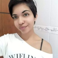 Roberta Vargas