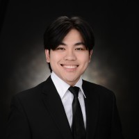 Michael Kho