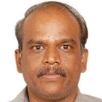 Ramachandra Babu