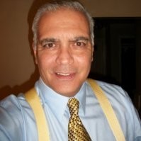 Timothy Ebbert