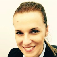 Magdalena Kołodziej