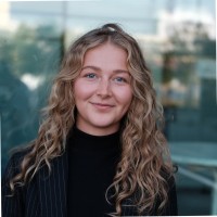 Chiara Deckers