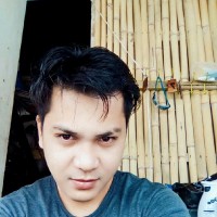 Vincent Soliman