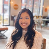 Ashley Thao