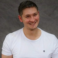 Simon Leiz