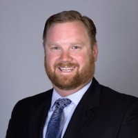 Kurt Bondan