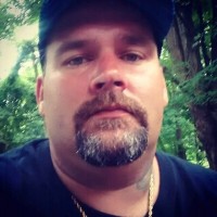 Lee Smith
