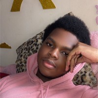 Olamide Owolabi