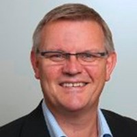Jørn Skaarup Christiansen