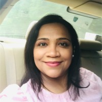 Khyati Patel