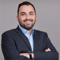Ardalan Moghadam