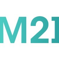 M2I - Matériaux Innovants Et Intelligents