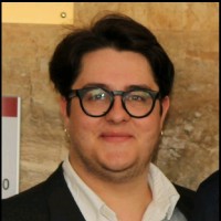 Jacopo Rizzo