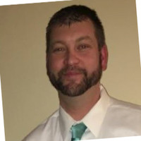 Bryan Burney