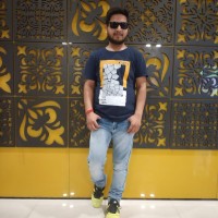 Gaurav Kumar