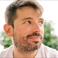 Andrés Alvaredo López