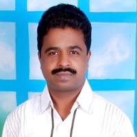 Manikuttan Raveendran Pillai