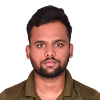 Neeraj Singh
