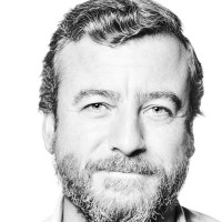 Juan Botas Ratera