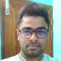Md. Kafilur Rahman