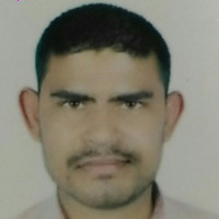 Sachin Kumar