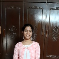 pravallika rokalla