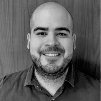 Elias Paredes