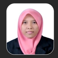 Farah Nadiah