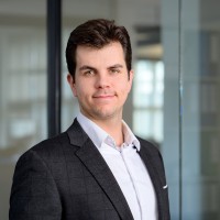 Alexander Schmalz
