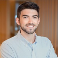 Alexander Vecchione