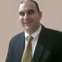 Abel Campos, Cpp