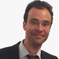 Daniel Ornellas