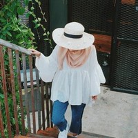 Suci Ramdhiani