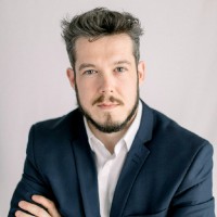 Guillaume Personnaz