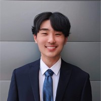 Christopher Kwon