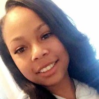 Jayla Davis